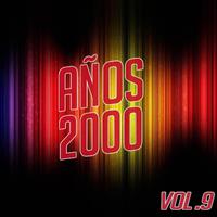 Años 2000 Vol. 9