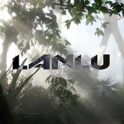 LANLU