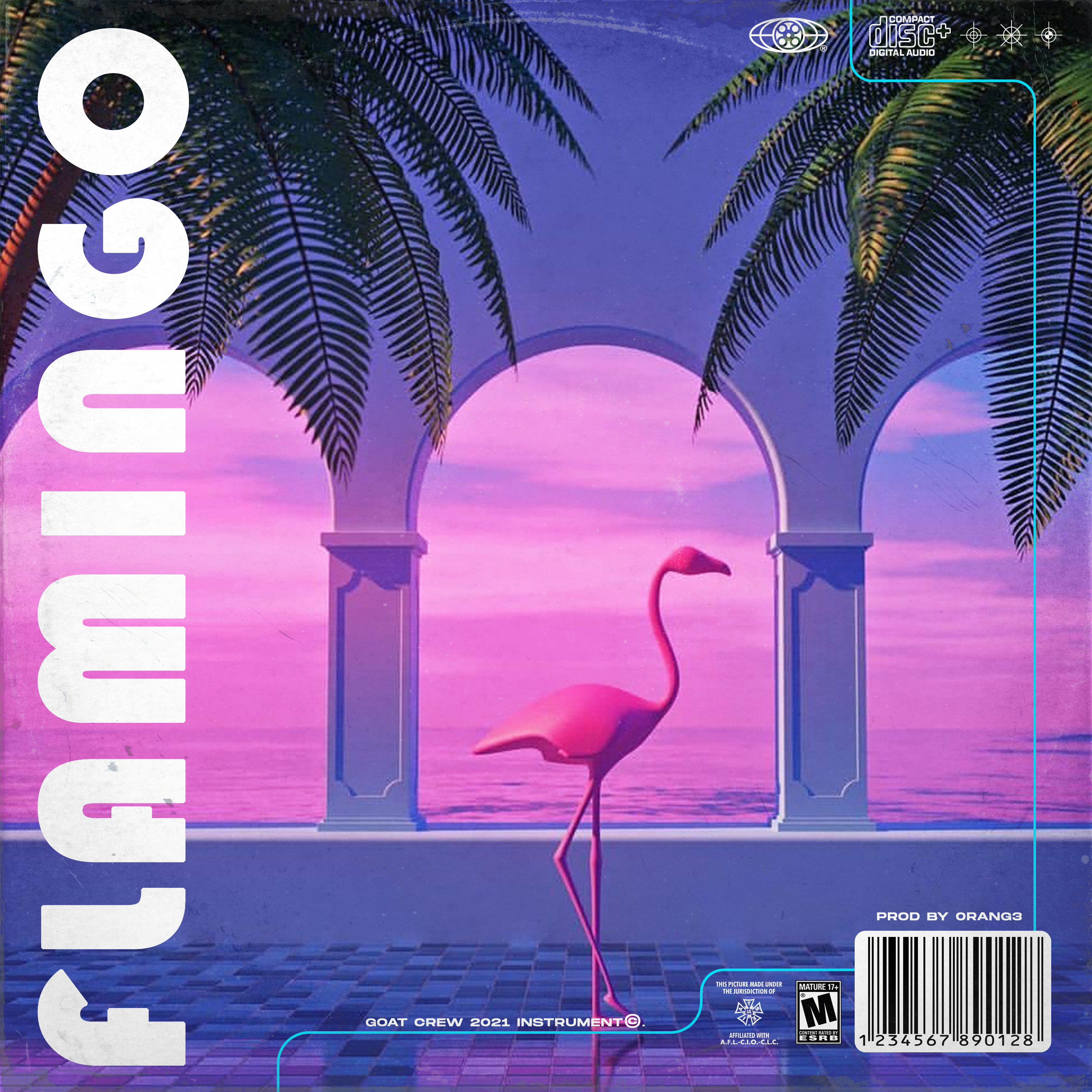 song-img