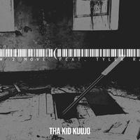 Tha Kid Kuujo资料,Tha Kid Kuujo最新歌曲,Tha Kid KuujoMV视频,Tha Kid Kuujo音乐专辑,Tha Kid Kuujo好听的歌