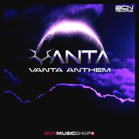 Vanta Anthem