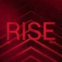 RISE Vol. 1