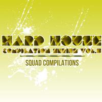 Hard House Compilation Series Vol. 5