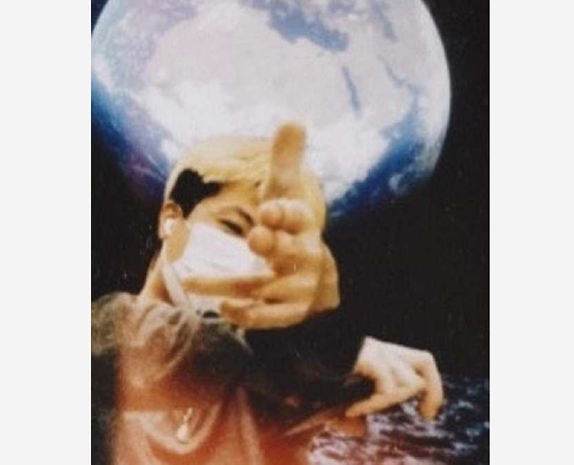 KILO