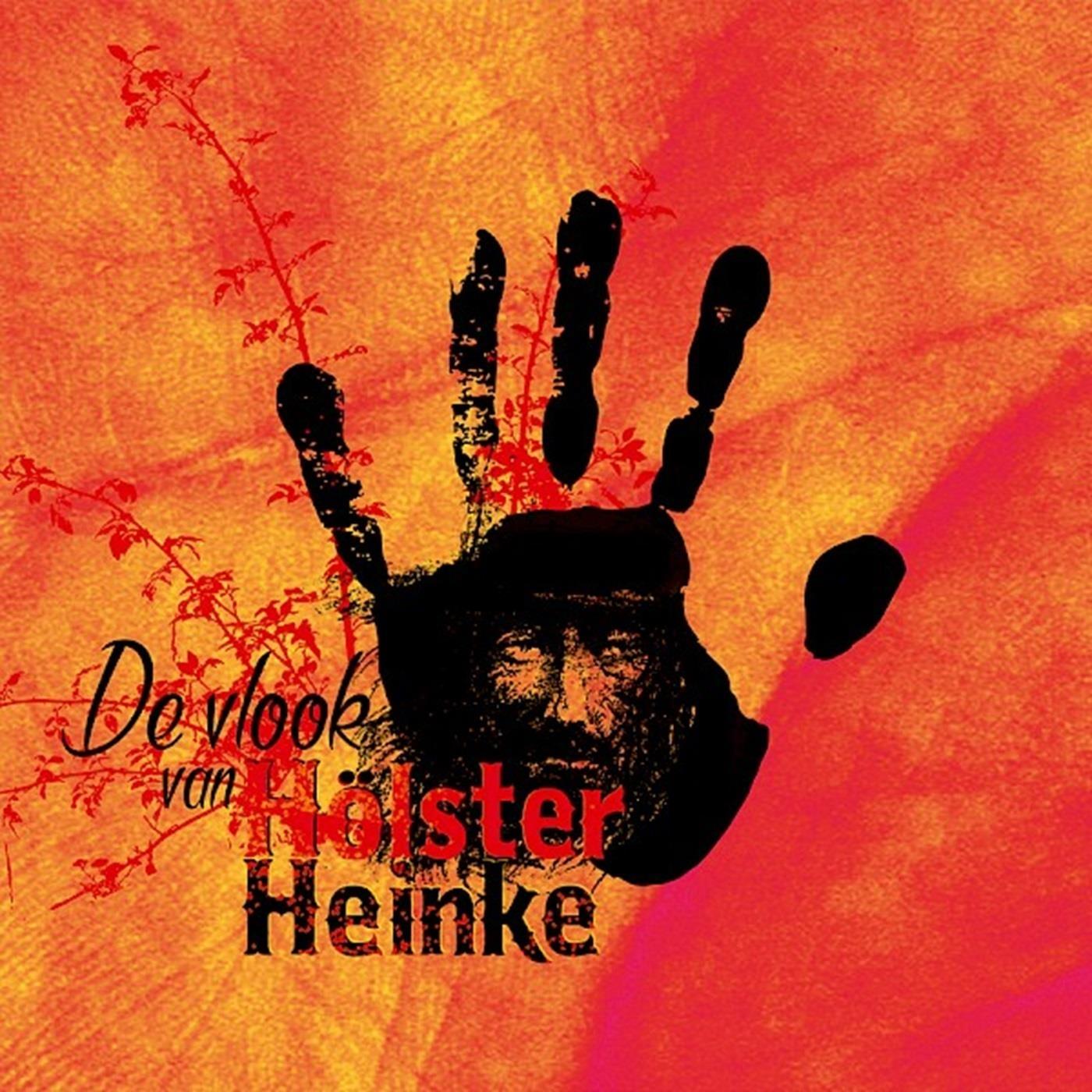 Doot d'r waat goods mei (Live) [feat. Hanneke Vestjens, Tom Doesborg, Cassy Hermkes, Evelien Merckx, Roel Daniëls - Peeters & Harry Lucker]