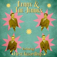 Anthology: First Recordings (Remastered)