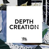 Depth Creation, Vol. 24