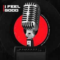 I Feel Good (Sax Version)