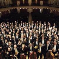 Wiener Symphoniker资料,Wiener Symphoniker最新歌曲,Wiener SymphonikerMV视频,Wiener Symphoniker音乐专辑,Wiener Symphoniker好听的歌