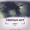 Cristian Myt - Liberty