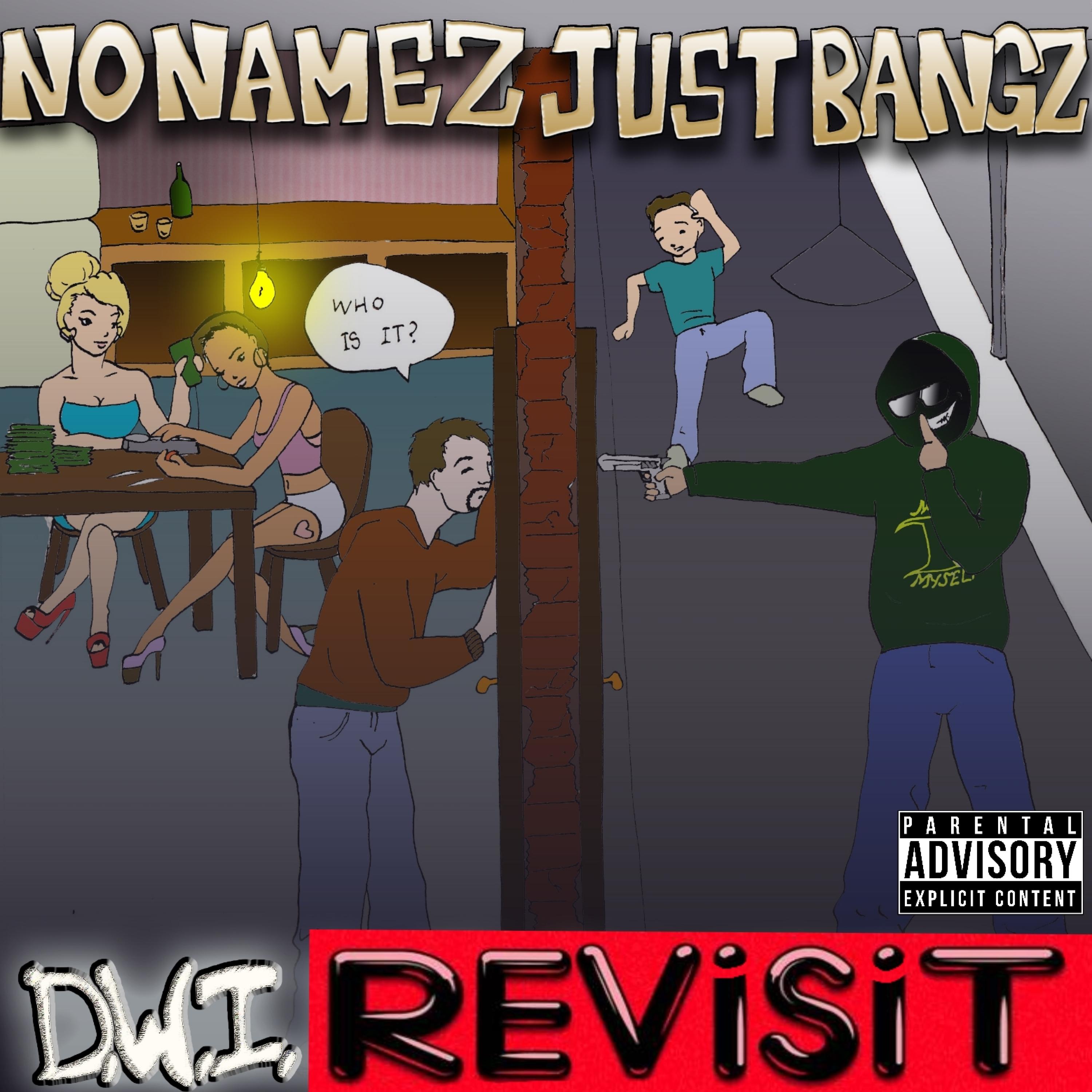 Ballin Outta Control (feat. Jevon Doe, Yung Redd & Its Coach)