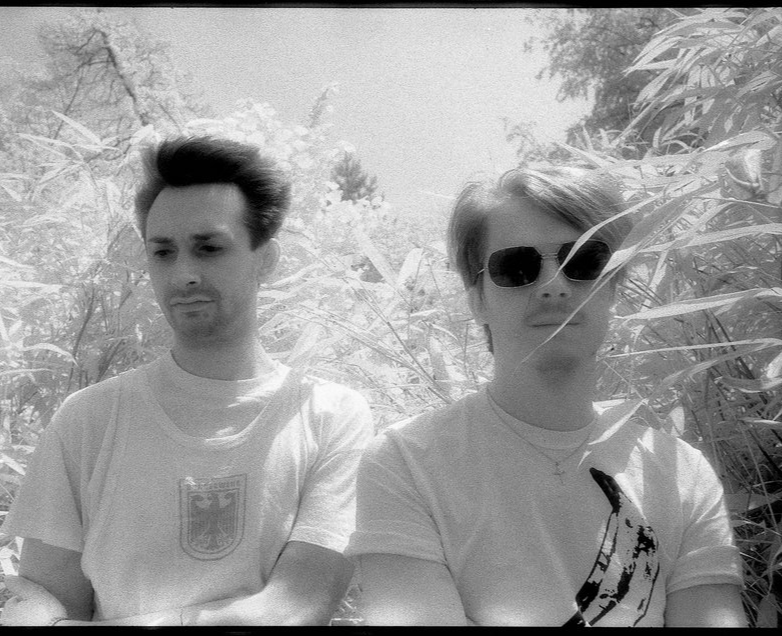 Cabaret Voltaire