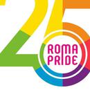 Roma Pride