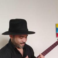 Jonathan Segovia资料,Jonathan Segovia最新歌曲,Jonathan SegoviaMV视频,Jonathan Segovia音乐专辑,Jonathan Segovia好听的歌