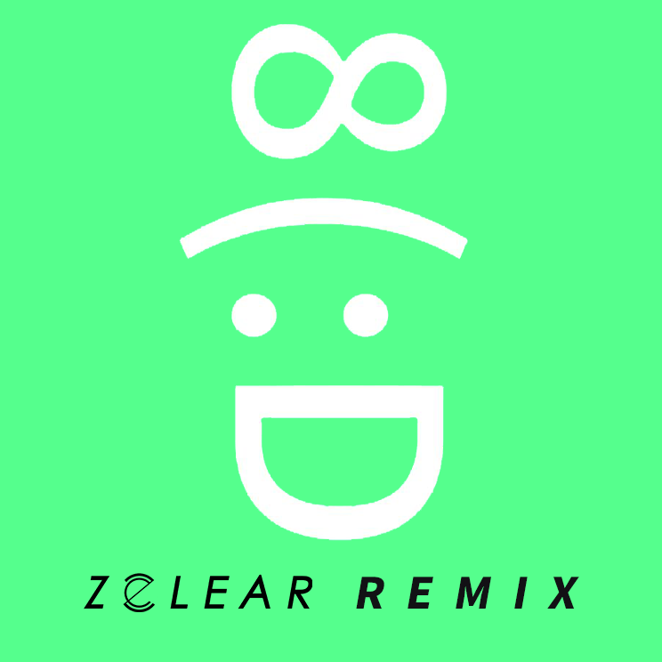 平行的线（ZClear Remix）