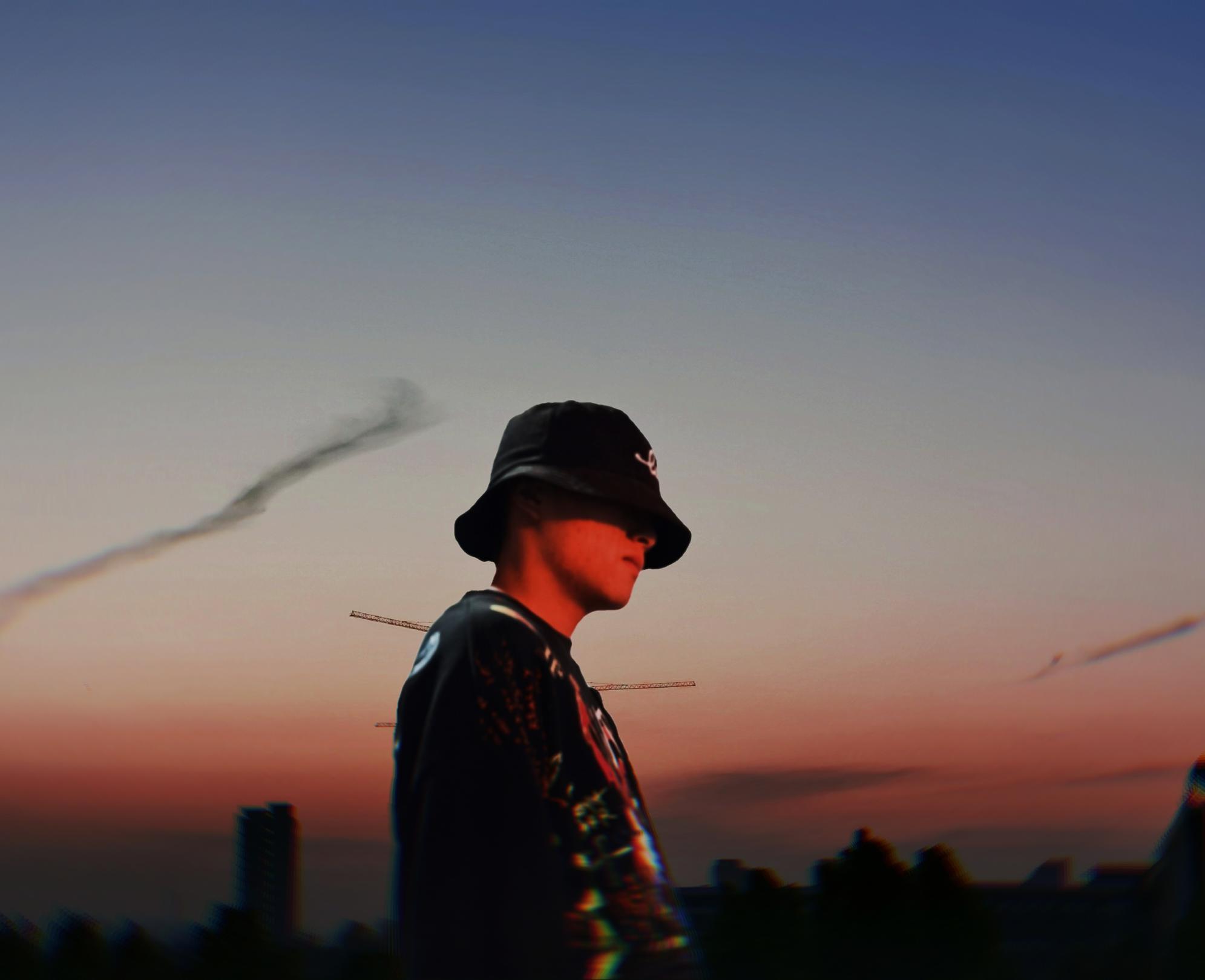 安尼奥AnNio