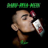 Daru Piya Mein