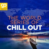 The World Series of Chill Out, Vol. 2