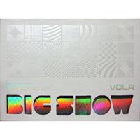 2009 Bigbang Live Concert “Big Show”