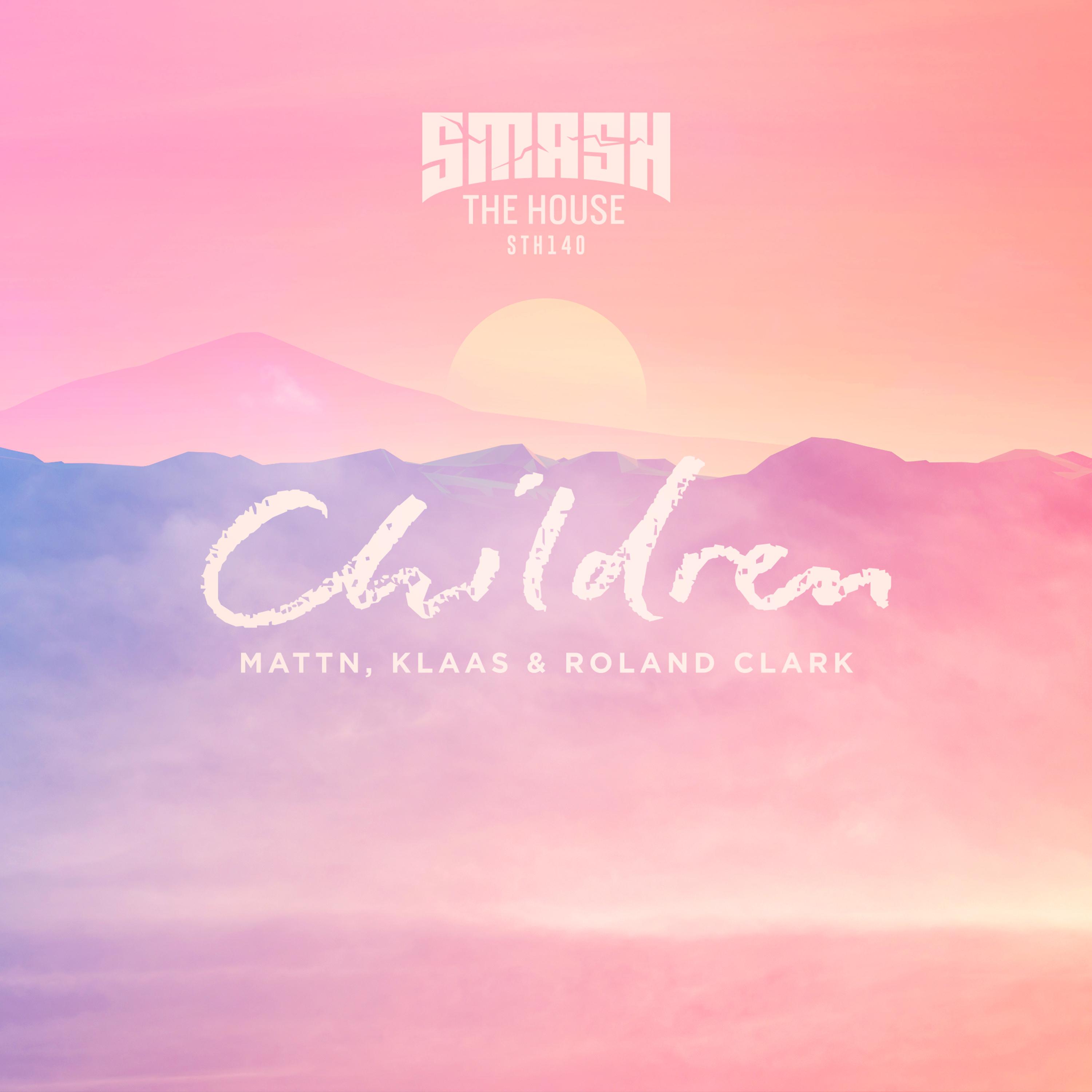 song-img