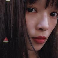 Chen_singsing