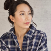 沢井美空