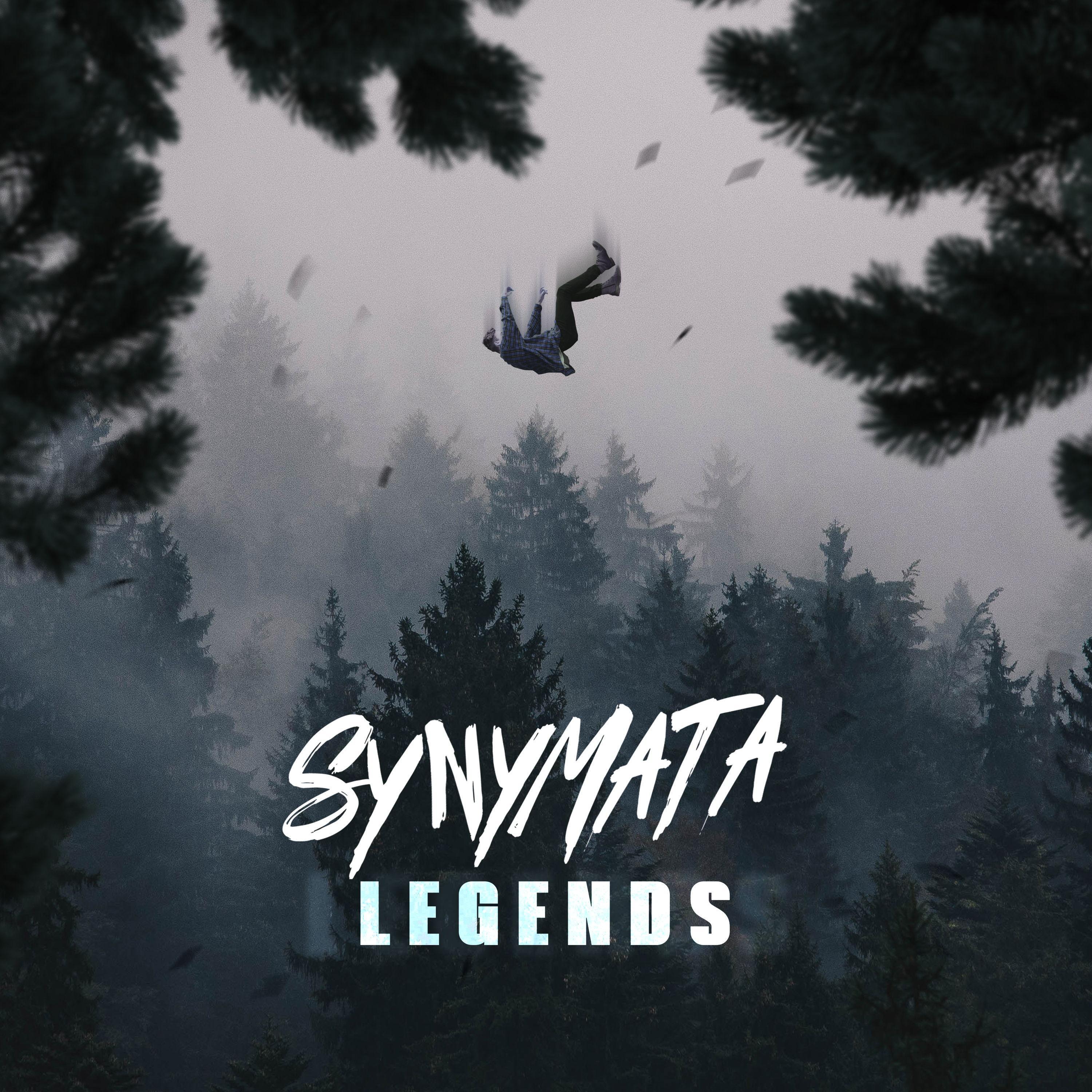 song-img