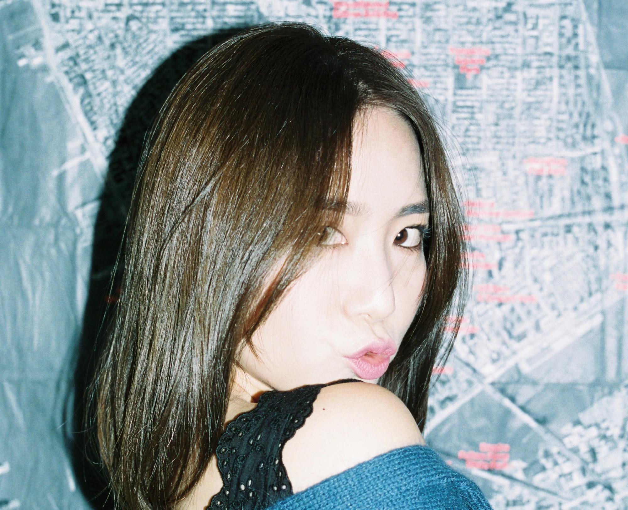 Boni