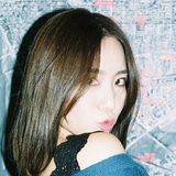 Boni