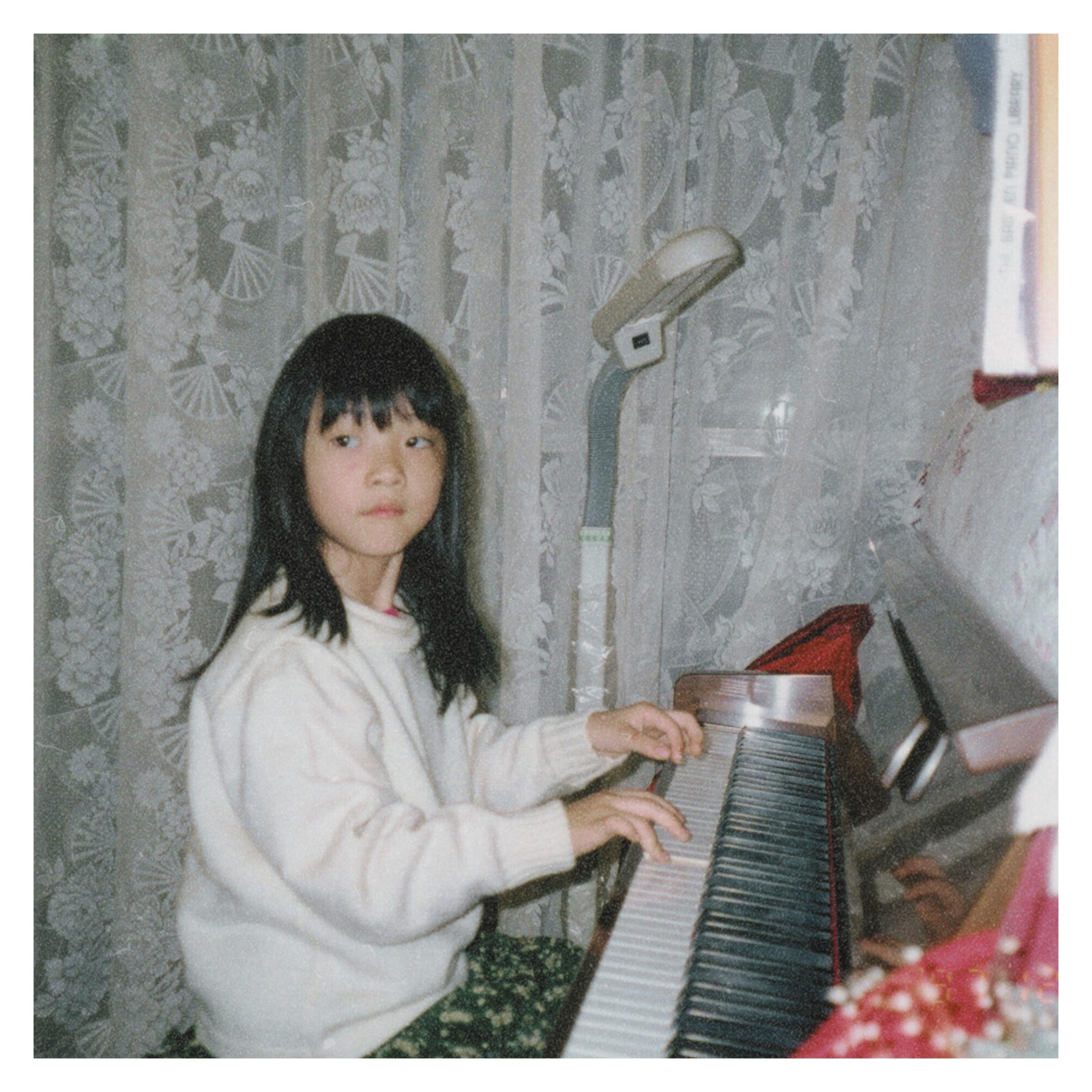 所有情歌都关于你