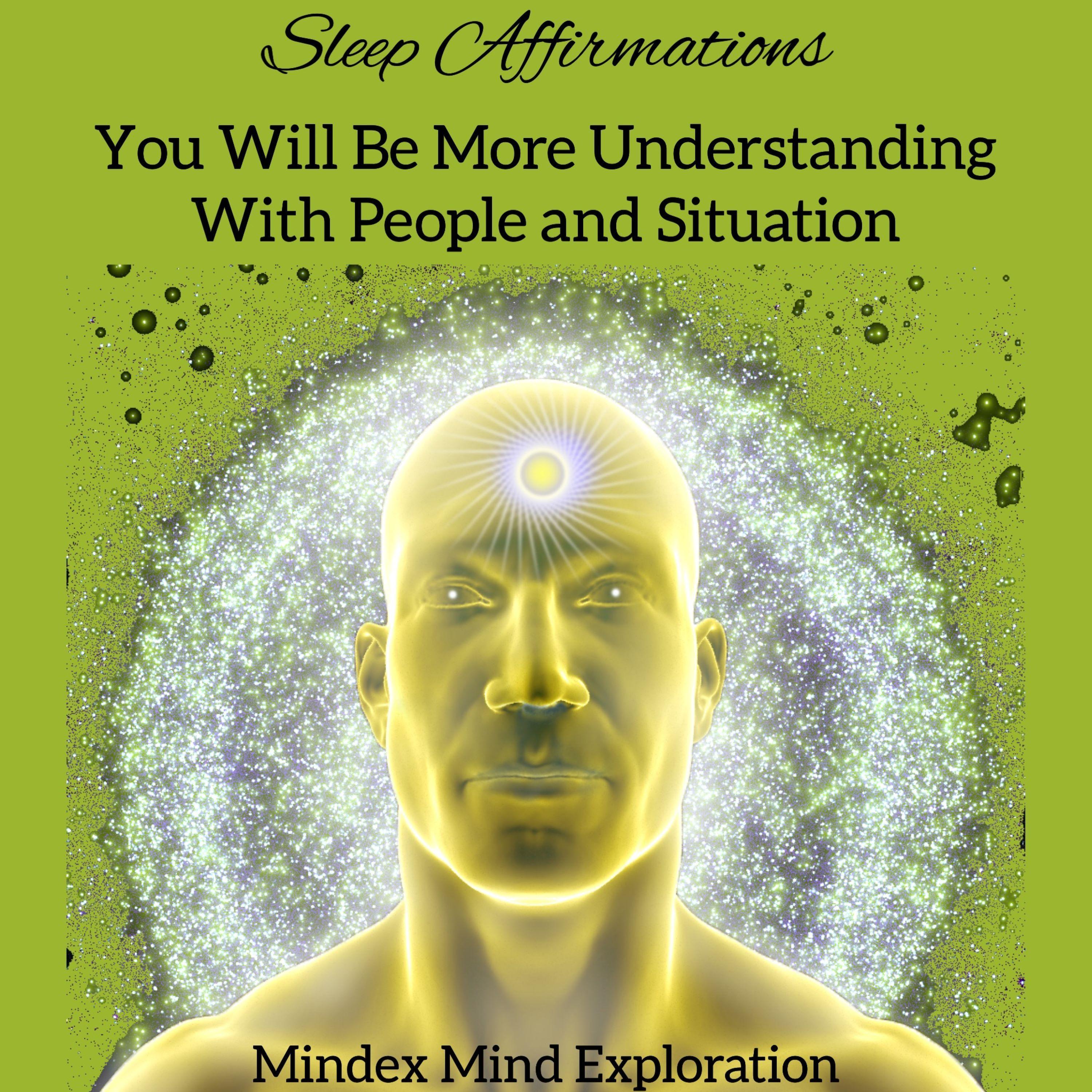 I Have an Extremely Beautiful Heart.