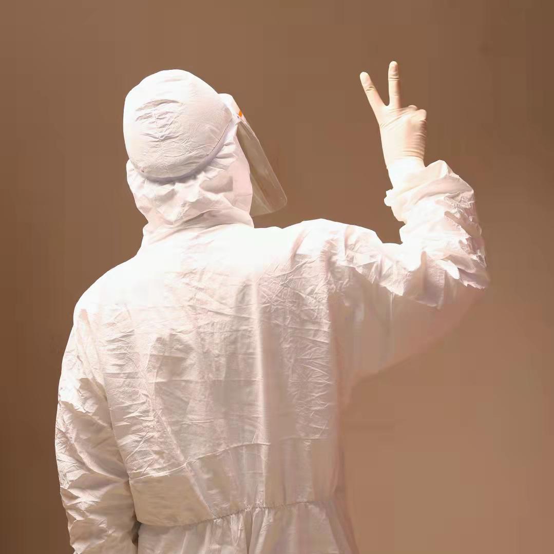 爱到这样 - 祝赞封面