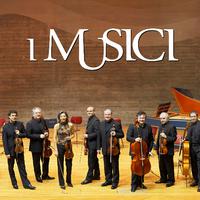 I Musici