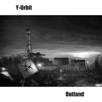 Outland