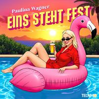 Eins steht fest