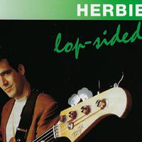 Herbie Kopf