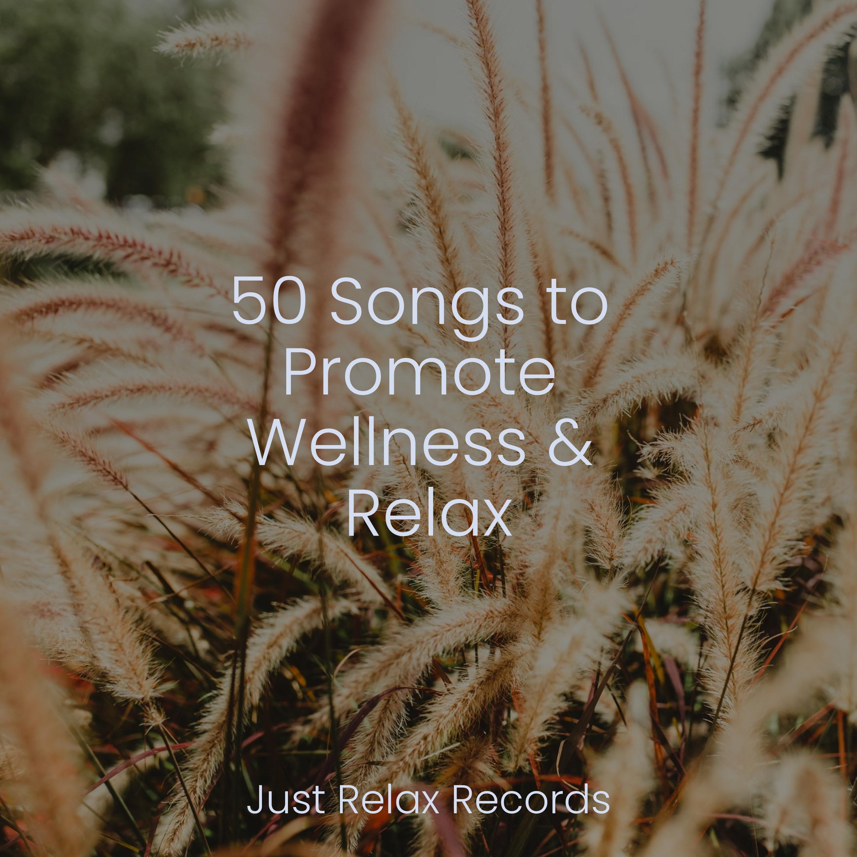 Eternal Embers Aglow