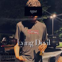 Lying Devil