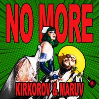 No More (Komilfo English Version)