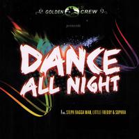 Dance All Night