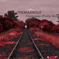 TheMaxxOut