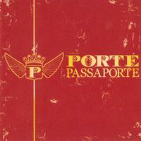 PASSAPORTE