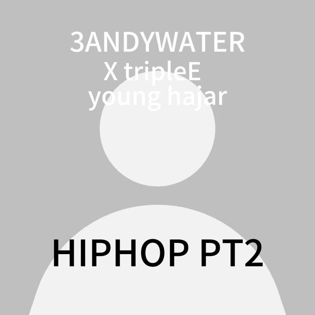 HIPHOP pt2
