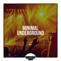 Minimal Underground, Vol. 3