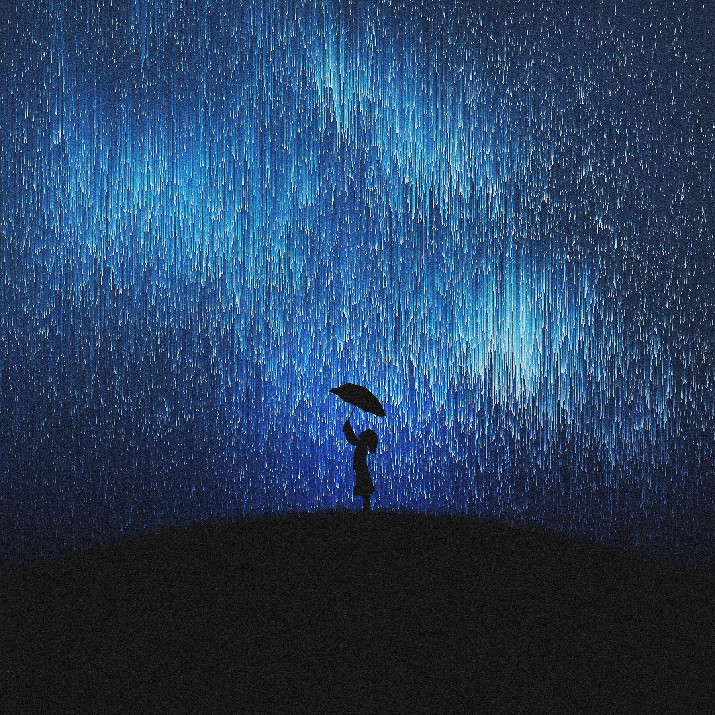 Moon River_Alexer_Moon River | 在线播放_Moon River歌词_Moon River下载 | 网易云音乐