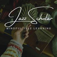 Jazz Scholar Sessions: Café Lounge Study Grooves