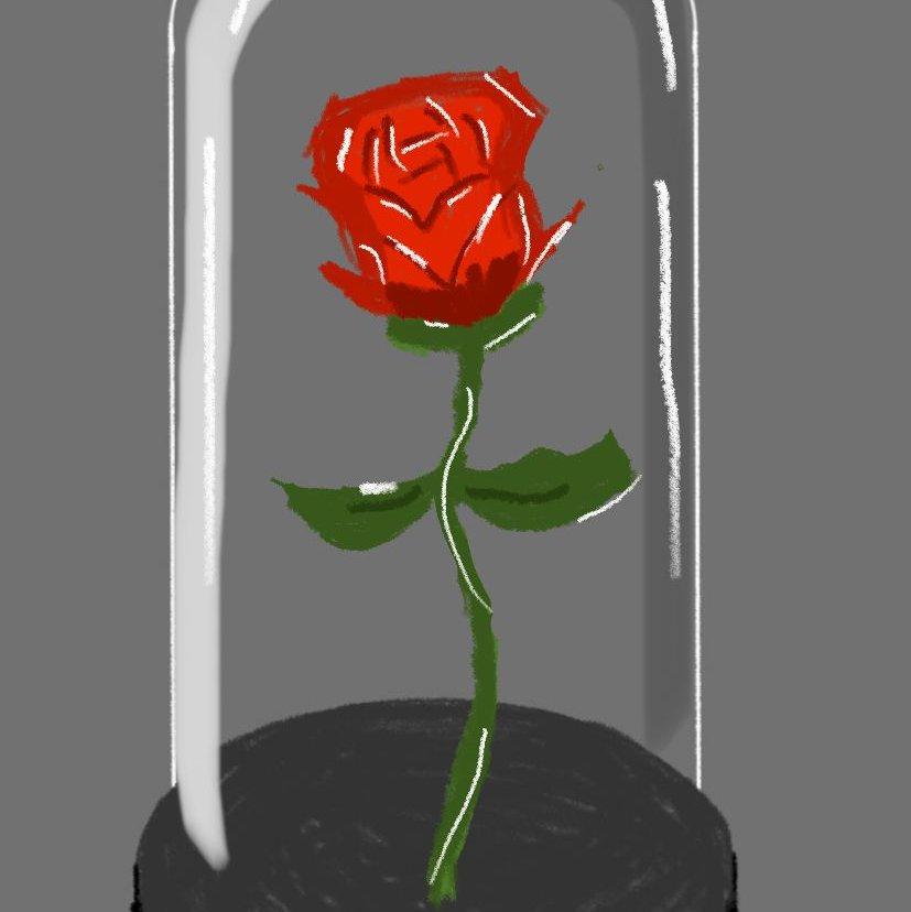 20（prod By ATTBeat）