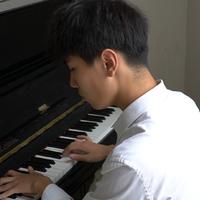 师凯璇
