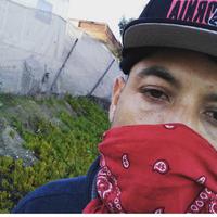 Undawrldtrenchhmuzik