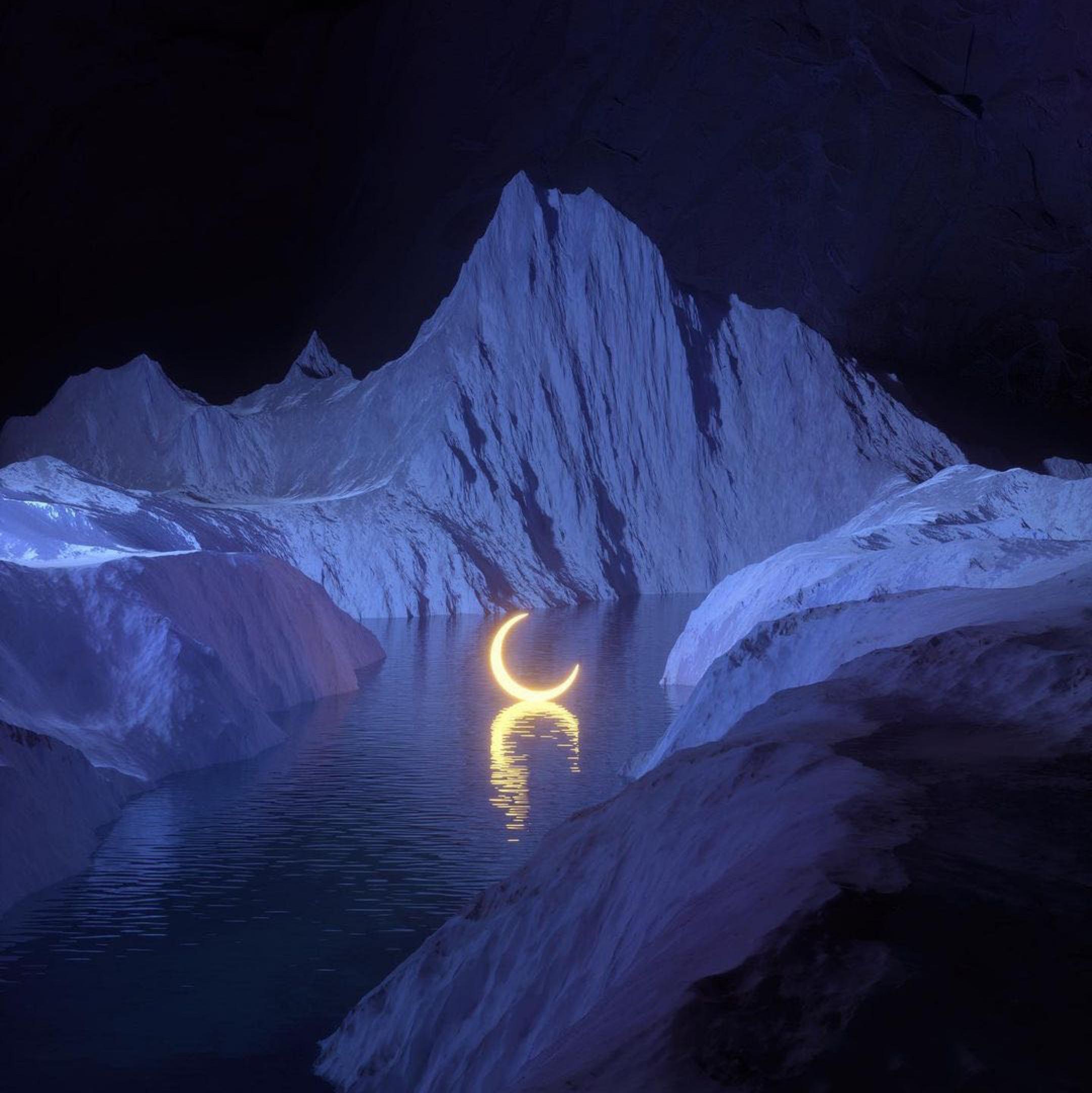 又一遍（Prod.by URBOIWHELAN）